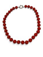 Collier Mandile 1922 Femme Pietre e perle in Nacre 2CNPB131399